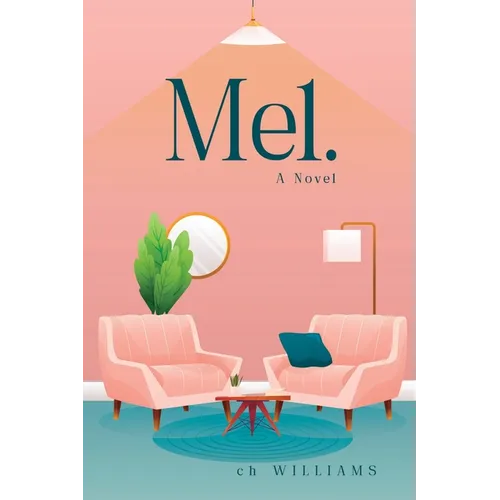 Mel. - Paperback