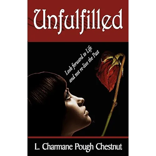 Unfulfilled - Paperback