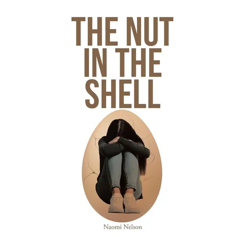 The Nut in the Shell - Paperback