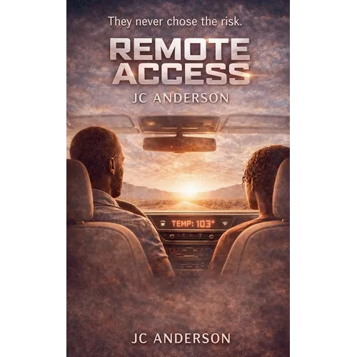 Remote Access - Paperback