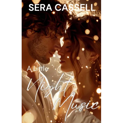 A Little Night Music - Paperback