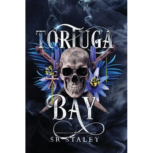 Tortuga Bay - Paperback