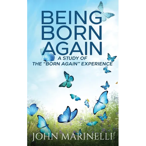 Being 