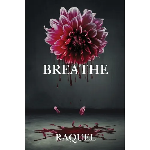 Breathe - Paperback