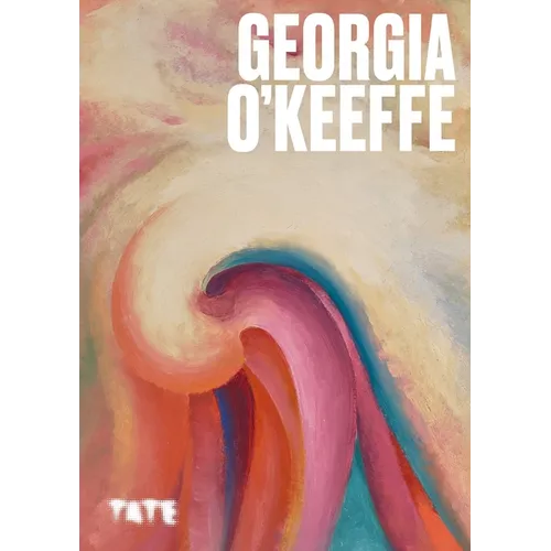 Georgia O'Keeffe - Paperback