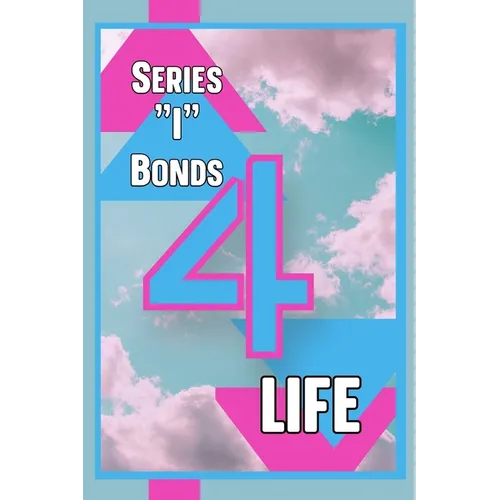 Series 