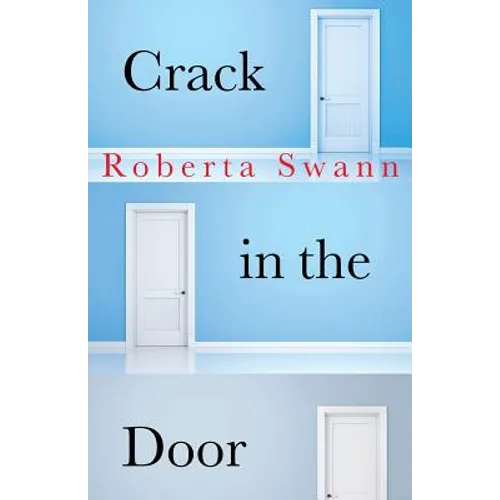 Crack in the Door - Paperback
