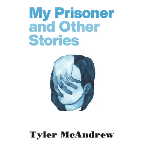 My Prisoner and Other Stories - Paperback