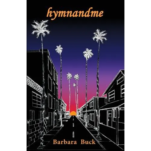 hymnandme - Paperback