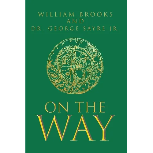 On the Way - Paperback
