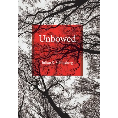 Unbowed - Hardcover