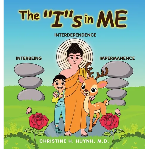 The 