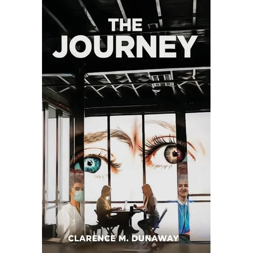 The Journey - Paperback