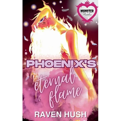 Phoenix's Eternal Flame - Paperback