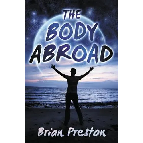The Body Abroad - Paperback
