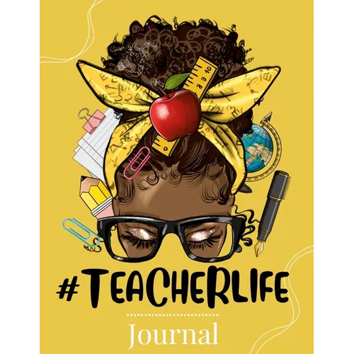 The Rest Is Still Unwritten- Teacher Series - Paperback