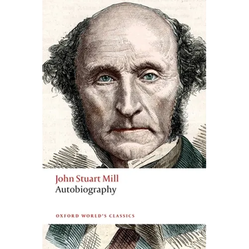 Autobiography - Paperback
