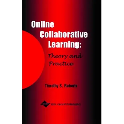 Online Collaborative Learning: Theory and Practice - Hardcover