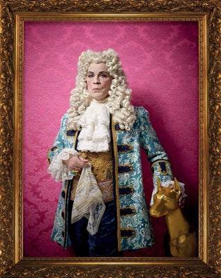 Malkovich Sessions - Hardcover