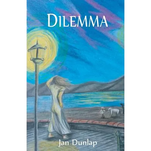 Dilemma - Paperback