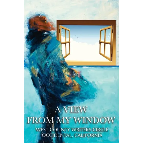 A View From My Window - Paperback