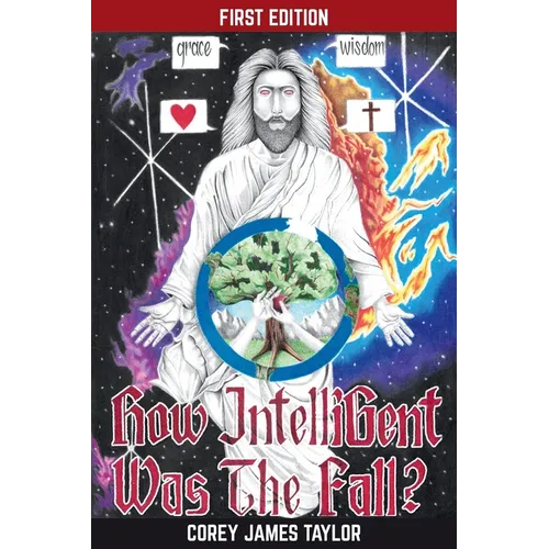 How Intelligent Was The Fall? - Paperback
