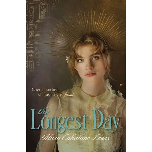 The Longest Day - Paperback