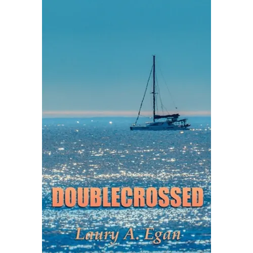 Doublecrossed - Paperback
