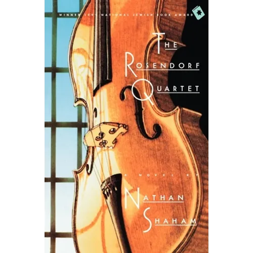 Rosendorf Quartet