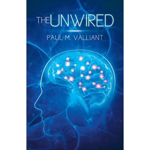 The Unwired - Paperback