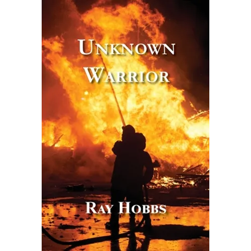 Unknown Warrior - Paperback