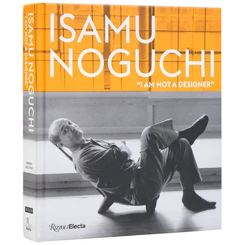 Isamu Noguchi: 