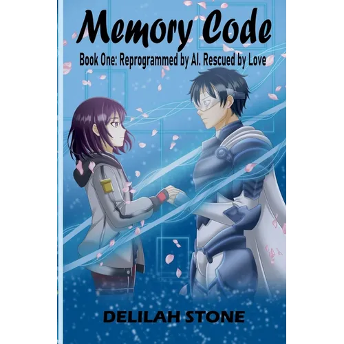 Memory Code - Paperback