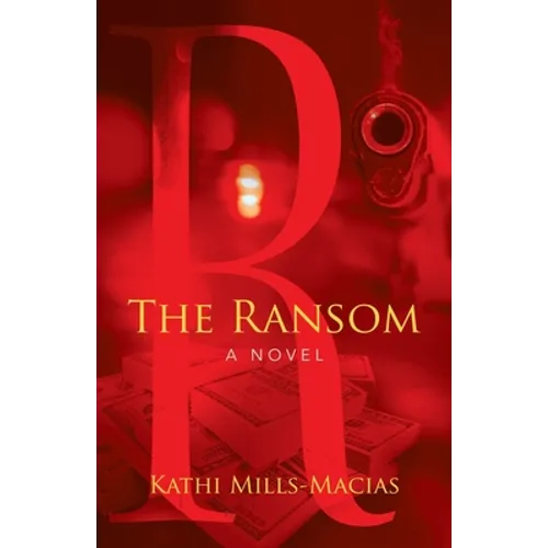 The Ransom - Paperback