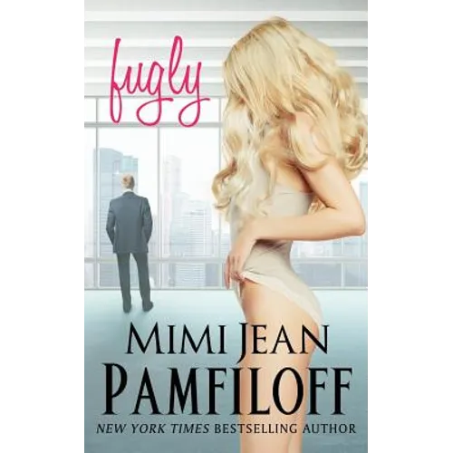 fugly - Paperback