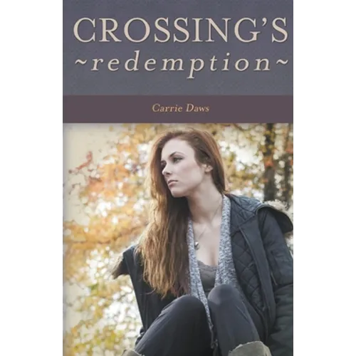 Crossing's Redemption - Paperback