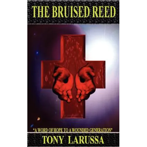 The Bruised Reed - Paperback