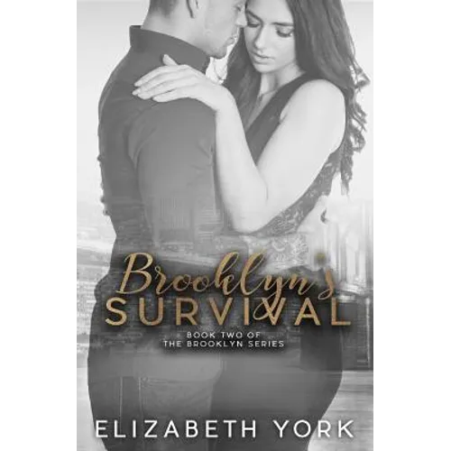 Brooklyn's Survival - Paperback