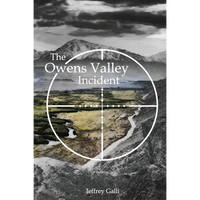 The Owens Valley Incident