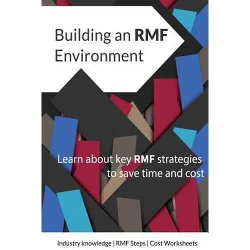 Building an RMF Environment - Paperback
