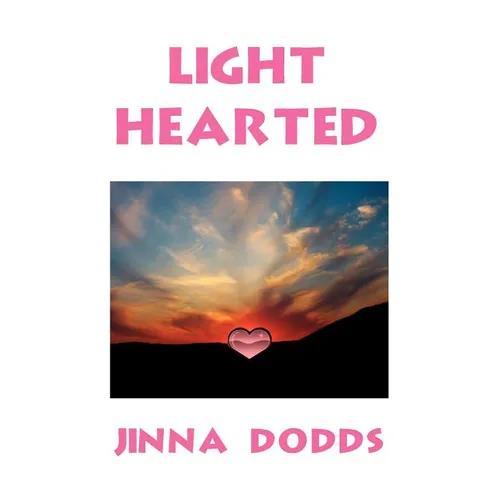Light Hearted - Paperback