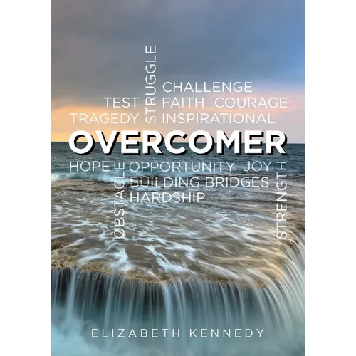 Overcomer