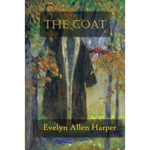 The Coat - Paperback