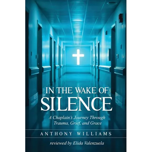 In the Wake of Silence