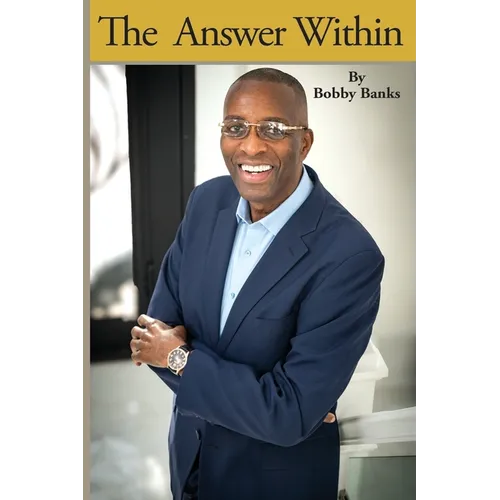 The Answer Within