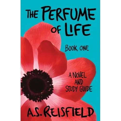 The Perfume of Life: Book One - Paperback