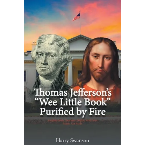 Thomas Jefferson's 