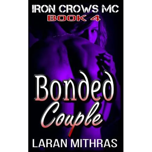 Bonded Couple - Paperback