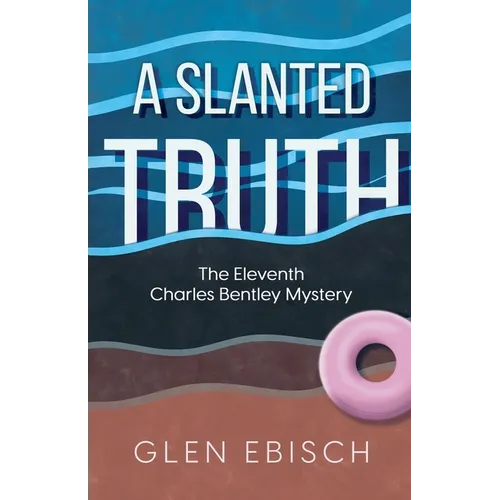 A Slanted Truth - Paperback