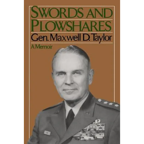 Swords and Plowshares - Paperback